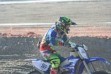 jm (468)
